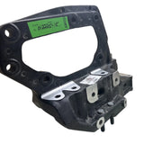 B11-6110 Genuine Paccar Front Drive Bracket Fits Freightliner Axle - Truck To Trailer