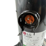 APG031KAC Genuine LG A/C Compressor 208-230V 1PH - Truck To Trailer