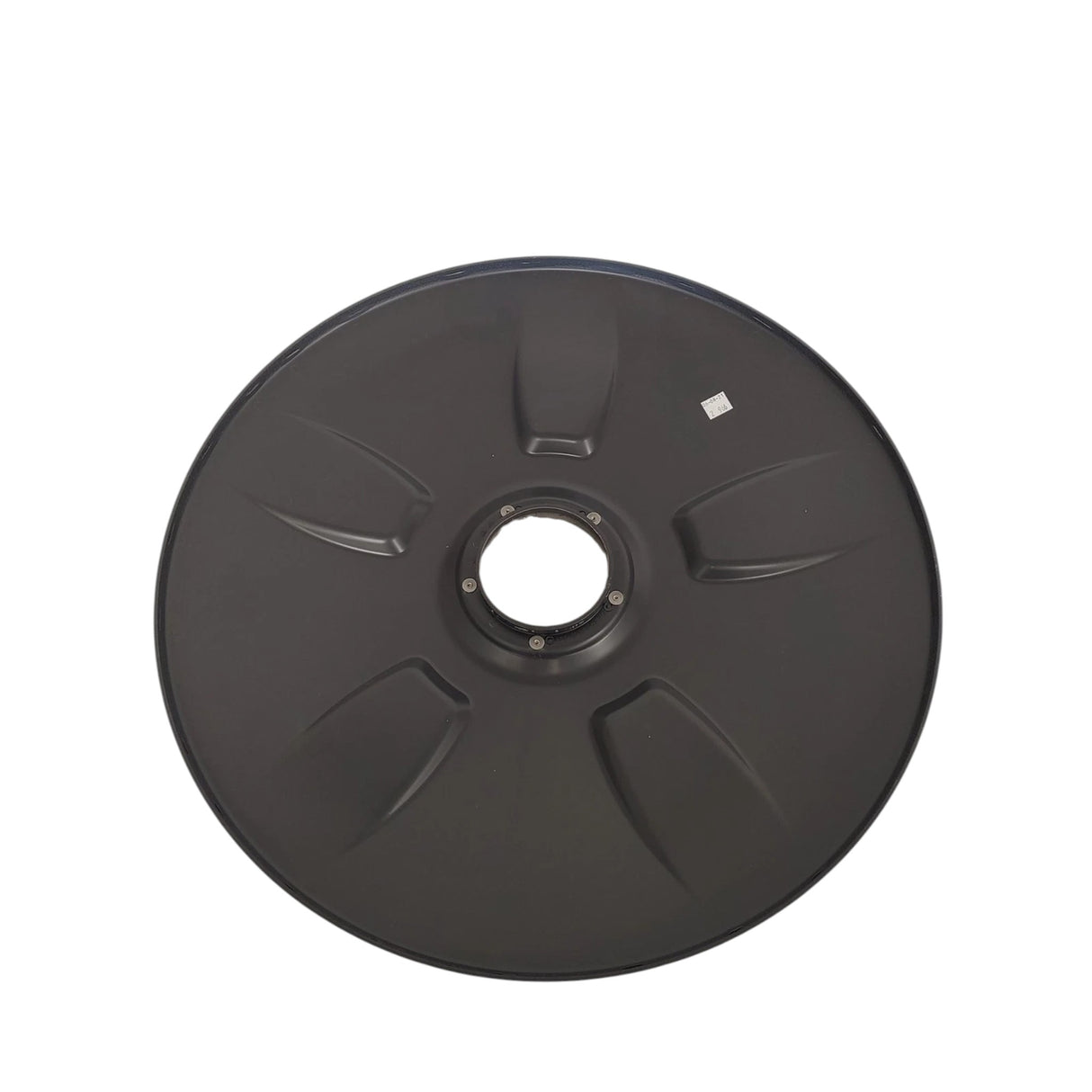 A22-74255-039 Genuine Freightliner Standart Wheel Cover Kit