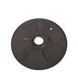 A22-74255-039 Genuine Freightliner Standart Wheel Cover Kit