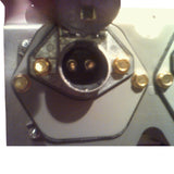 60-3000KT Genuine Phillips Smart Charge Regulator Kit