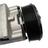 2370191 Four Seasons MX A/C Compressor - Truck To Trailer