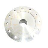 1960590 Genuine Kop-Flex Gear Hub 3-1/2 SB RHUB - Truck To Trailer