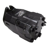 RE214405A Genuine John Deere Hydraulic Axial Piston Pump