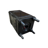 1386752 Genuine Hyster Forklift Hand Pump - Truck To Trailer