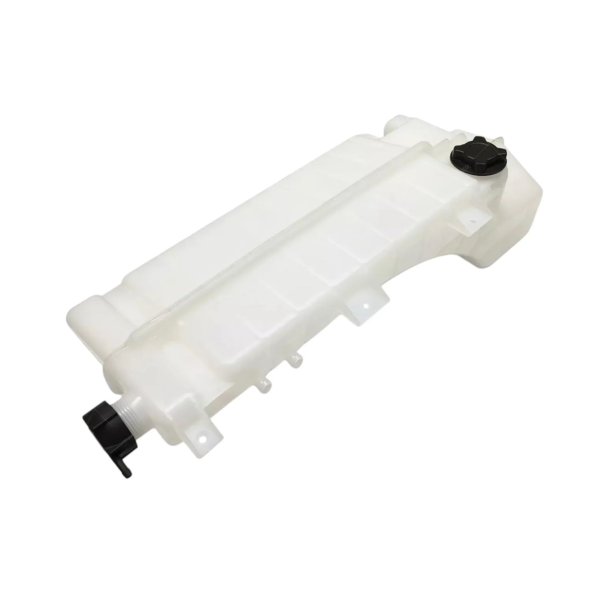 23059017 Genuine Volvo Expansion Tank - Truck To Trailer