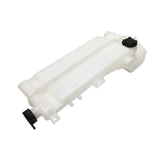 23059017 Genuine Volvo Expansion Tank - Truck To Trailer