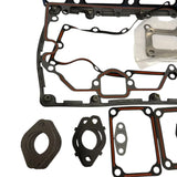 3803293 Genuine Cummins Engine Gasket Set - Truck To Trailer