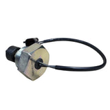 7861-92-4500 Komatsu Hydraulic Oil Level Sensor - Truck To Trailer