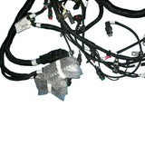 RE550225 John Deere Wiring Harness