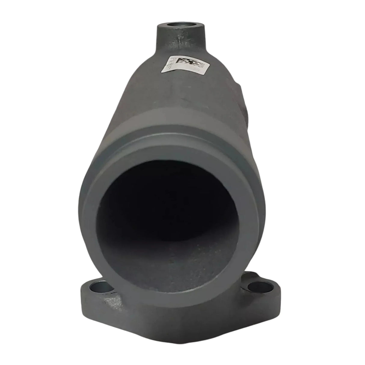 4992857 Cummins Exhaust Manifold - Truck To Trailer