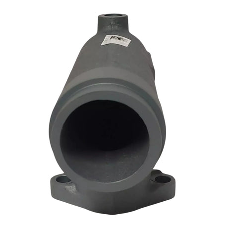 4992857 Cummins Exhaust Manifold - Truck To Trailer