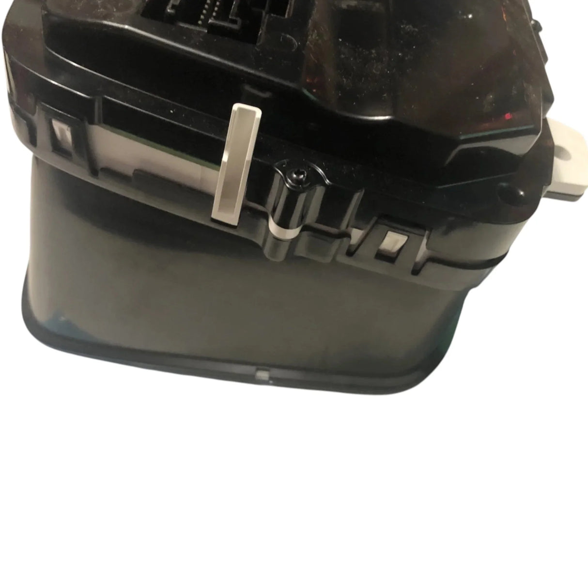 4093454C1 Genuine International Instr Cluster Premium 2500 Rpm Gauge Cluster - Truck To Trailer