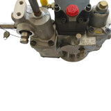 3095454 Genuine Cummins Fuel Pump - Truck To Trailer