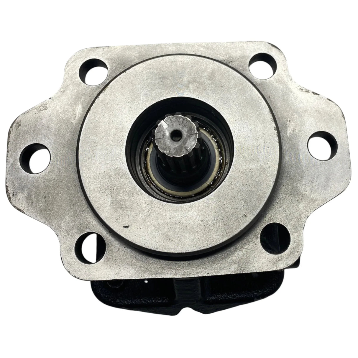 308-9110-264 Genuine Parker Hydraulic Pump - Truck To Trailer