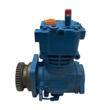20R0177 20R-0177 Genuine Caterpillar Air Compressor