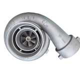 131-8687 Genuine Cat Turbocharger TW8501