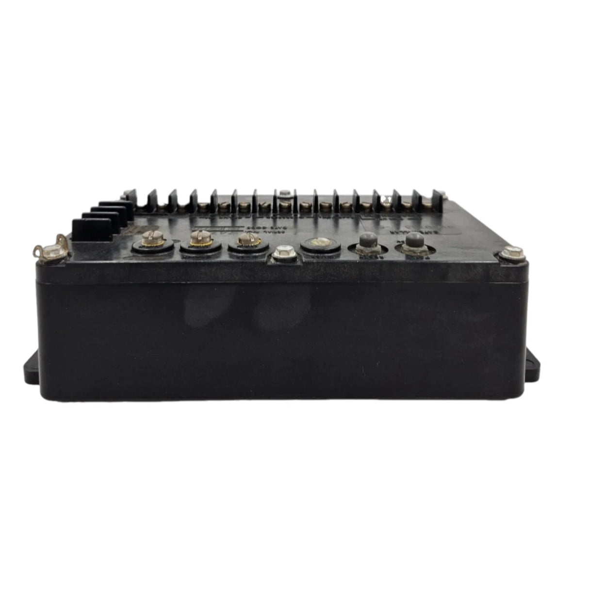 4W-9733 CAT Switch Assembly - Truck To Trailer