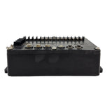4W-9733 CAT Switch Assembly - Truck To Trailer