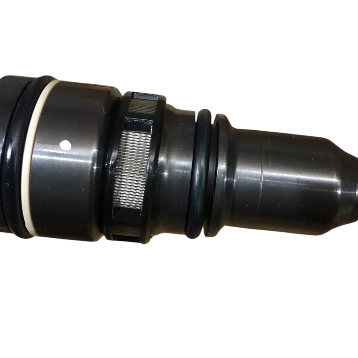 20R-8057 Genuine CAT Fuel Injector - Truck To Trailer