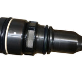 20R-8057 Genuine CAT Fuel Injector - Truck To Trailer