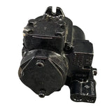 PG202079 Genuine John Deere Hydraulic Pump