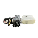 300022KS Bucher Lift Pump Assembly - Truck To Trailer