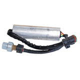 160-1582 CAT 5Khz Pulse Width Modulation Pressure Sensor - Truck To Trailer