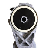294-7662 CAT Belt Tensioner - Truck To Trailer