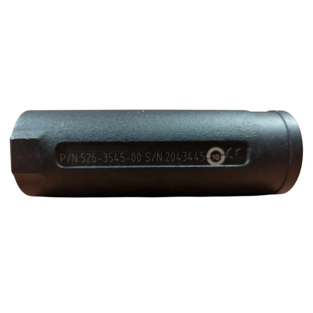 526-3545 CAT 6 Pin Connector Sonic Sensor - Truck To Trailer
