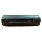 526-3545 CAT 6 Pin Connector Sonic Sensor - Truck To Trailer