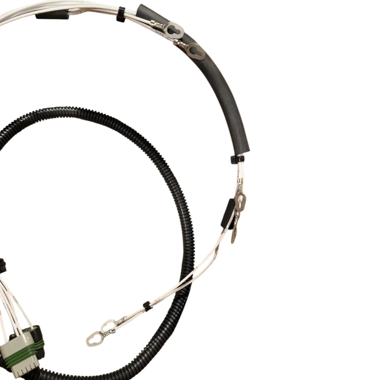 23514223 Genuine Detroit Diesel Wiring Harness - Truck To Trailer