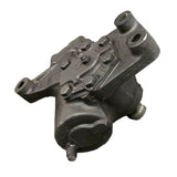 TAS65142 Mascot Steering Gear