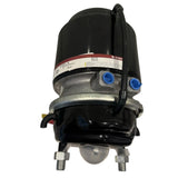 E93276X24 Genuine Meritor Air Brake Chamber - Truck To Trailer