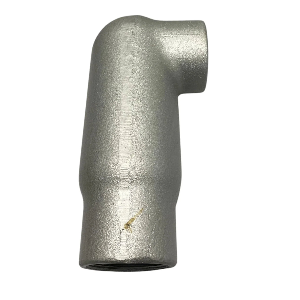 LR888 Genuine Eaton Conduit Outlet Body - Truck To Trailer