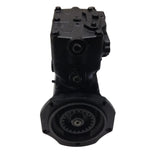 TDA R955EL13053X Genuine Detroit Diesel Air Brakes Compressor