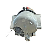 4324801440 Genuine Wabco Air Brake Dryer