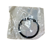 88890377 Genuine Mack Break Out Harness - Truck To Trailer