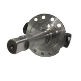 8235-A3111B3304 Genuine Mack Knuckle Assy