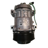 472-0559 CAT Refrigerant Compressor - Truck To Trailer