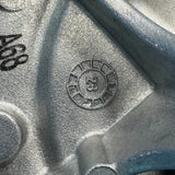 85116652 Genuine Volvo Water Pump Kit - Truck To Trailer