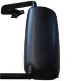 3981903 Genuine Volvo Left Mirror - Truck To Trailer