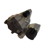 4188412C91 Genuine International Power Steering Pump