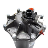 745-109685X Genuine Mack Air Dryer - Truck To Trailer