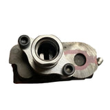 259-4615 CAT Valve Gp-con - Truck To Trailer