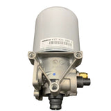 4006110580 Oem Meritor Wabco Air Dryer Assembly For Volvo