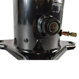 ZF11K4E-TFD-231 Genuine Copeland Scroll Compressor