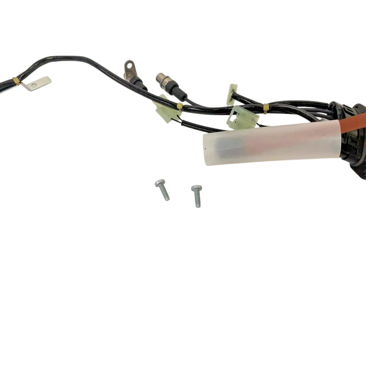24602151 Genuine Mack Pass-Through - Truck To Trailer