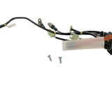 24602151 Genuine Mack Pass-Through - Truck To Trailer
