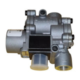 4008506170 Wabco Air Brake Solenoid Valve - Truck To Trailer